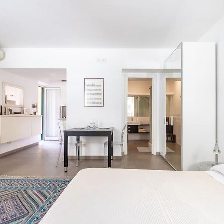 Hospitalityrome Monti Leonina With Terrace Apartment Екстериор снимка
